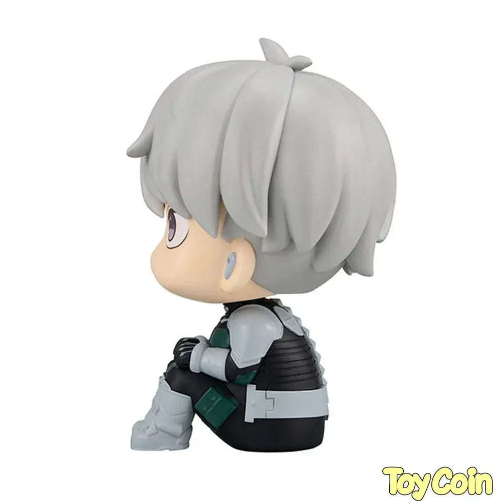 LookUp Reno Ichikawa by Megahouse - Shop at ToyCoin