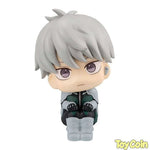 LookUp Reno Ichikawa by Megahouse - Shop at ToyCoin