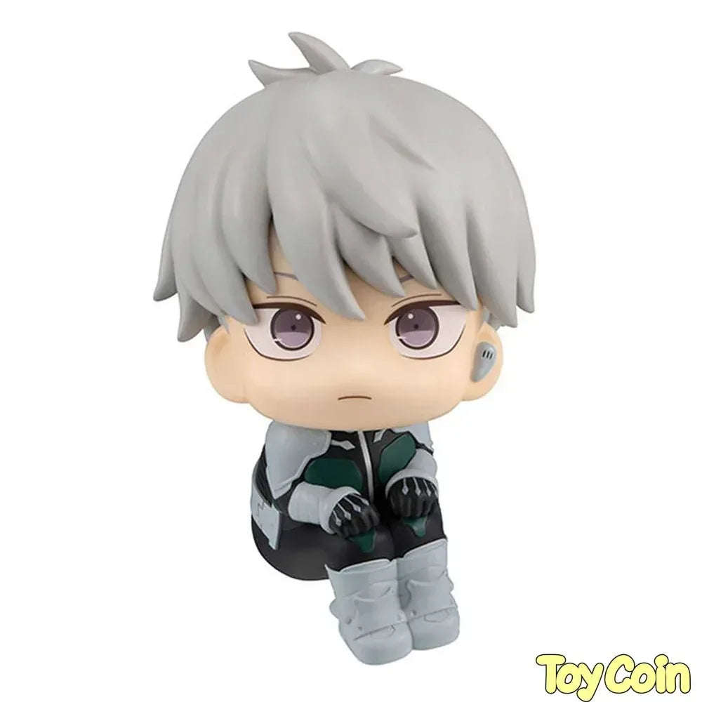 LookUp Reno Ichikawa by Megahouse - Shop at ToyCoin