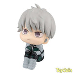LookUp Reno Ichikawa by Megahouse - Shop at ToyCoin