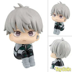 LookUp Reno Ichikawa by Megahouse - Shop at ToyCoin