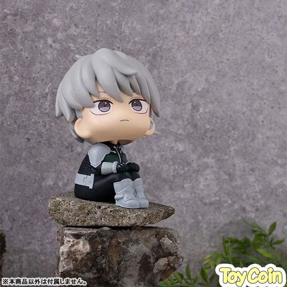 LookUp Reno Ichikawa by Megahouse - Shop at ToyCoin