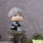 LookUp Reno Ichikawa by Megahouse - Shop at ToyCoin