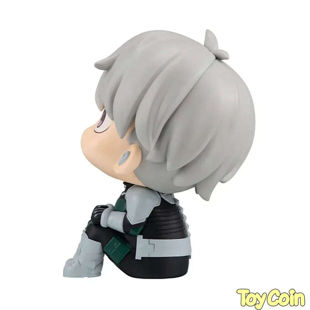 LookUp Reno Ichikawa by Megahouse - Shop at ToyCoin