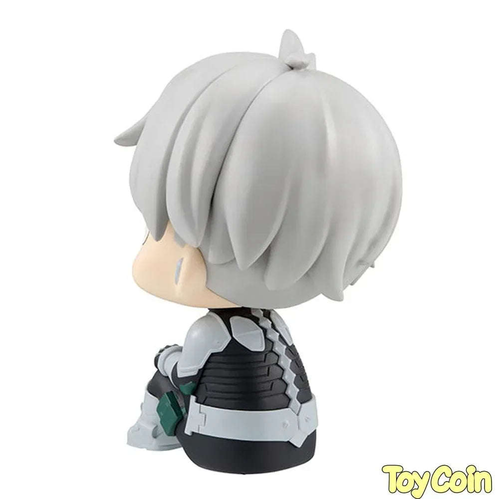 LookUp Reno Ichikawa by Megahouse - Shop at ToyCoin