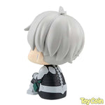 LookUp Reno Ichikawa by Megahouse - Shop at ToyCoin