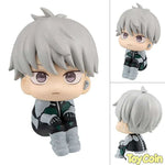 LookUp Reno Ichikawa by Megahouse - Shop at ToyCoin