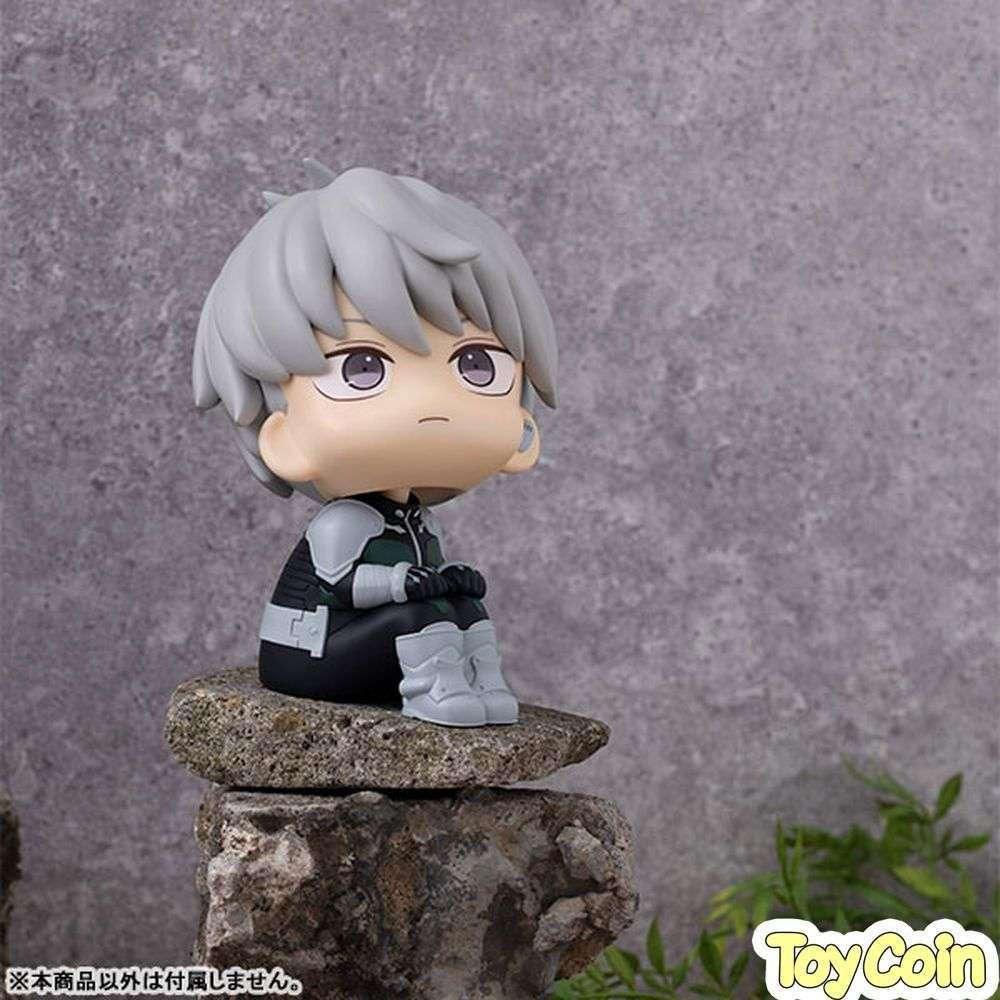 LookUp Reno Ichikawa by Megahouse - Shop at ToyCoin