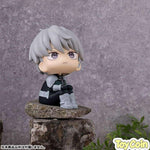 LookUp Reno Ichikawa by Megahouse - Shop at ToyCoin