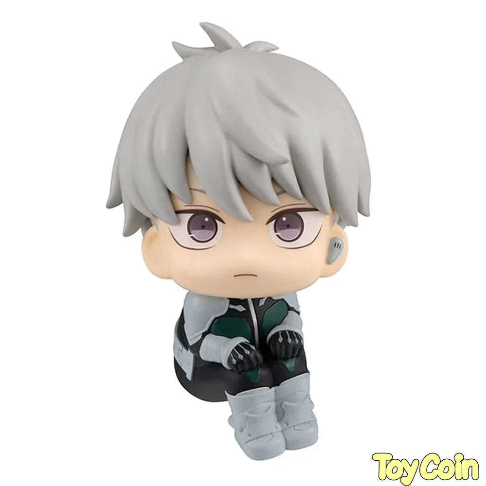 LookUp Reno Ichikawa by Megahouse - Shop at ToyCoin