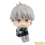 LookUp Reno Ichikawa by Megahouse - Shop at ToyCoin