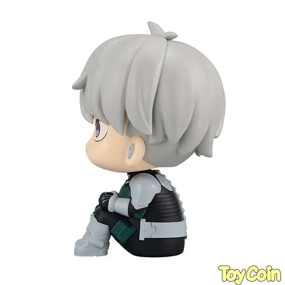 LookUp Reno Ichikawa by Megahouse - Shop at ToyCoin