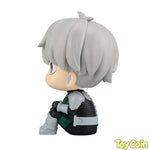 LookUp Reno Ichikawa by Megahouse - Shop at ToyCoin