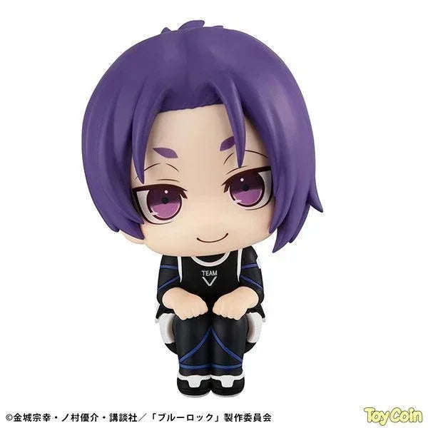 LookUp Reo Mikage by Megahouse - Shop at ToyCoin