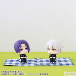 LookUp Reo Mikage by Megahouse - Shop at ToyCoin