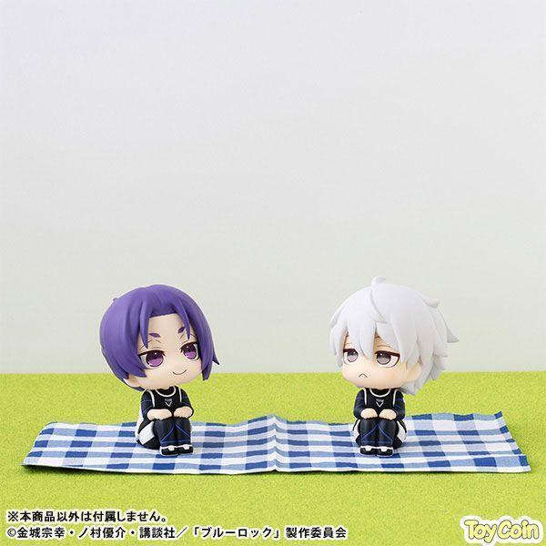 LookUp Reo Mikage by Megahouse - Shop at ToyCoin