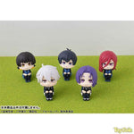 LookUp Reo Mikage by Megahouse - Shop at ToyCoin