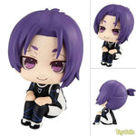 LookUp Reo Mikage by Megahouse - Shop at ToyCoin
