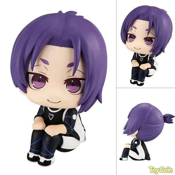 LookUp Reo Mikage by Megahouse - Shop at ToyCoin