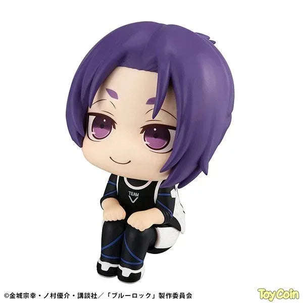 LookUp Reo Mikage by Megahouse - Shop at ToyCoin