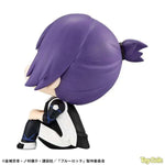 LookUp Reo Mikage by Megahouse - Shop at ToyCoin