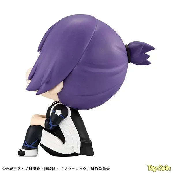 LookUp Reo Mikage by Megahouse - Shop at ToyCoin