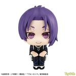 LookUp Reo Mikage by Megahouse - Shop at ToyCoin