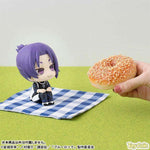 LookUp Reo Mikage by Megahouse - Shop at ToyCoin