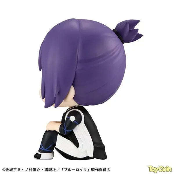 LookUp Reo Mikage by Megahouse - Shop at ToyCoin