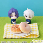 LookUp Reo Mikage Japan National Representative Match Ver. by Megahouse - Shop at ToyCoin