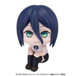 LookUp Reze by  Megahouse 4535123846830 ToyCoin