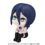 LookUp Reze by  Megahouse 4535123846830 ToyCoin