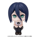 LookUp Reze by  Megahouse 4535123846830 ToyCoin