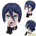 LookUp Reze by Megahouse - Shop at ToyCoin