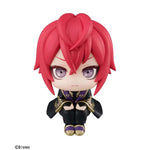 LookUp Riddle Rosehearts by Megahouse - Shop at ToyCoin