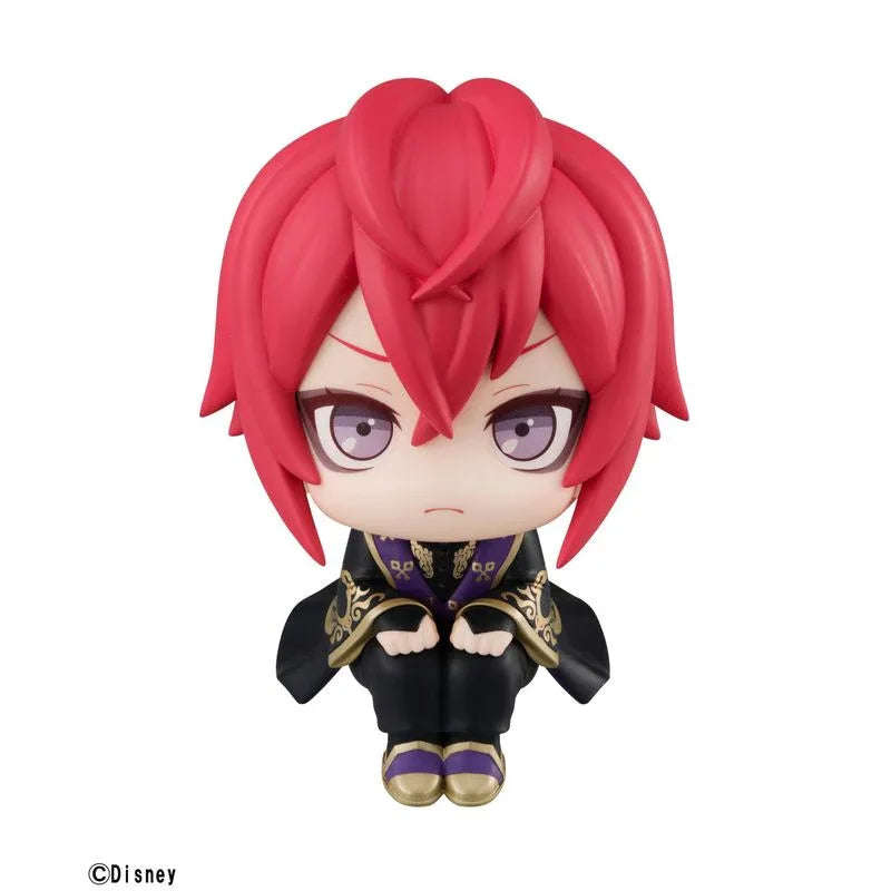 LookUp Riddle Rosehearts by Megahouse - Shop at ToyCoin