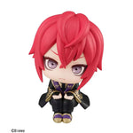 LookUp Riddle Rosehearts by Megahouse - Shop at ToyCoin