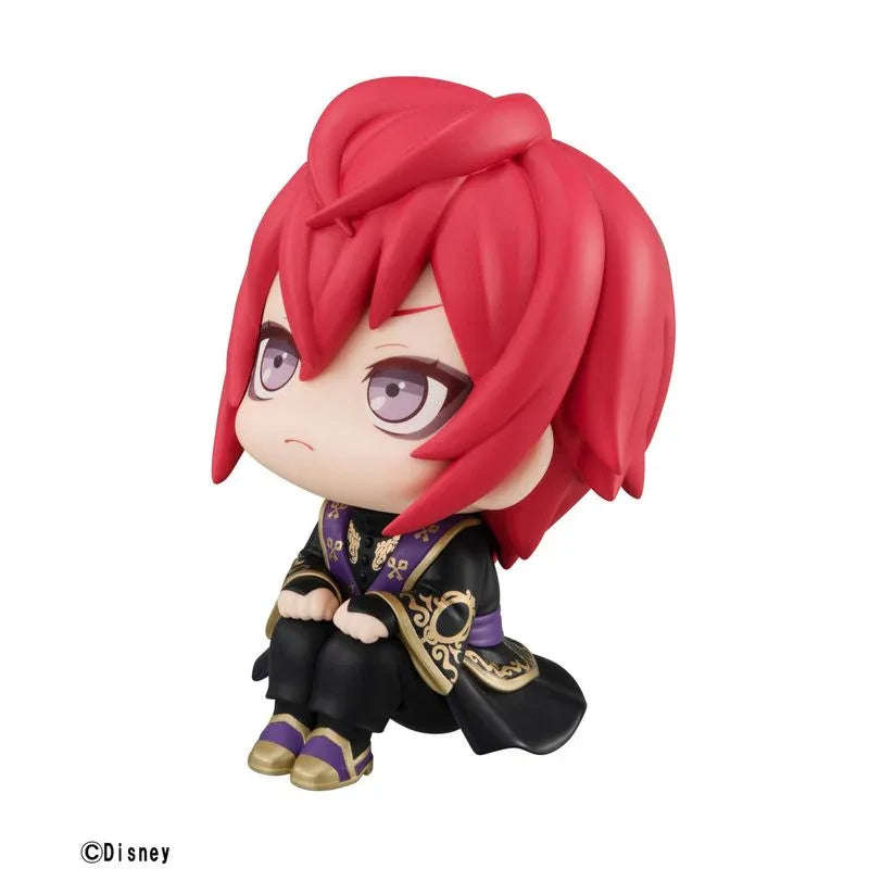 LookUp Riddle Rosehearts by Megahouse - Shop at ToyCoin