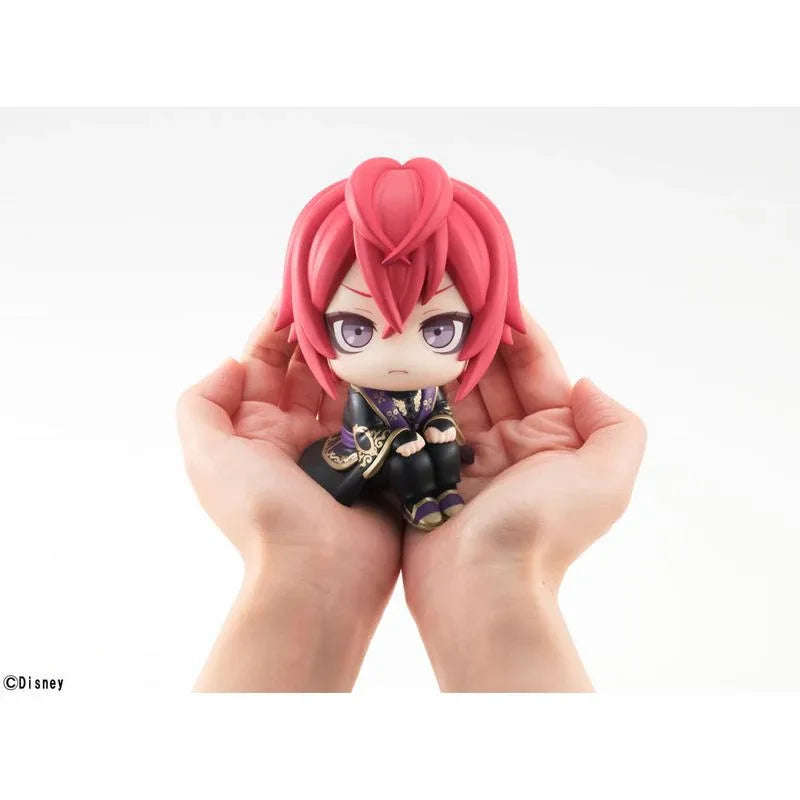 LookUp Riddle Rosehearts by Megahouse - Shop at ToyCoin