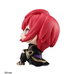 LookUp Riddle Rosehearts by Megahouse - Shop at ToyCoin