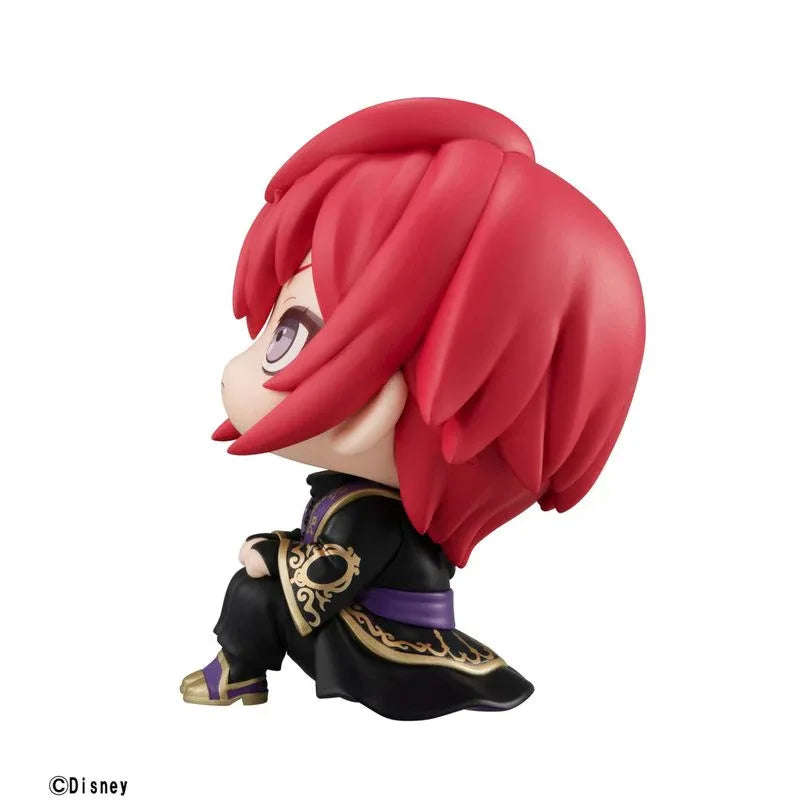 LookUp Riddle Rosehearts by Megahouse - Shop at ToyCoin