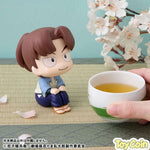 LookUp Rikichi Yamada by Megahouse - Shop at ToyCoin