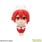 LookUp Riku Nanase by Megahouse - Shop at ToyCoin