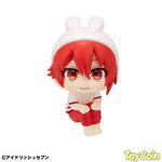 LookUp Riku Nanase by Megahouse - Shop at ToyCoin