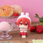 LookUp Riku Nanase by Megahouse - Shop at ToyCoin