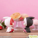LookUp Riku Nanase by Megahouse - Shop at ToyCoin