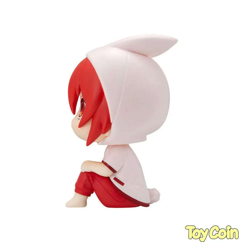 LookUp Riku Nanase by Megahouse - Shop at ToyCoin