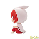 LookUp Riku Nanase by Megahouse - Shop at ToyCoin