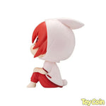 LookUp Riku Nanase by Megahouse - Shop at ToyCoin
