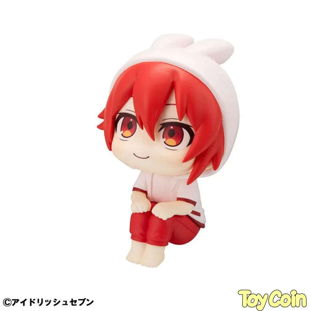 LookUp Riku Nanase by Megahouse - Shop at ToyCoin